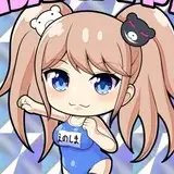 しみず