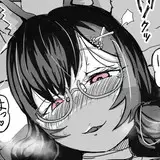 青崎ひふみ