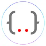 Cgkode