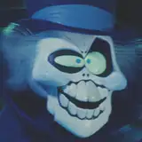 worthikids