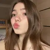 Ева