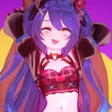 HACHIKAA