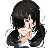 Yagi(athu)
