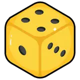 Reroll APK