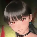 サンキエス