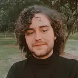 danielsantalla