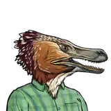 raptorrobb