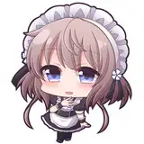 塩八