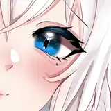 Nezumicon
