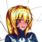 rikatsukybox
