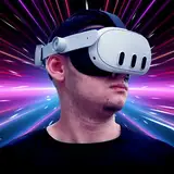 Kendrovr