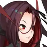 projectmonsterlord