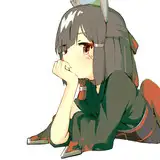 viroa