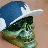 けんてぃlevel