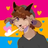 Skippy