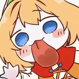 Waifu_licker