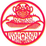 burlandfur
