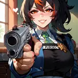 HornyDollJOI