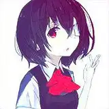 kiriko