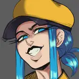 DorkBum