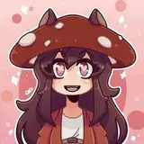 Arichoo