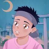 lilbuu2good