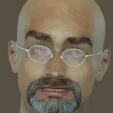jbtrimar