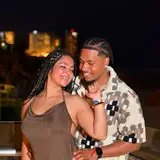 BingeTies