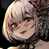 Hazu
