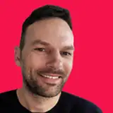 Manuel does Motion