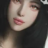 JINO
