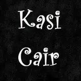 Kasi Cair