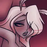 Silvanna