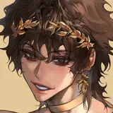 OrpheusVA