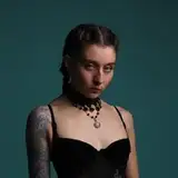 TotiArtModel