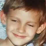 NeilC