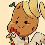 スミス