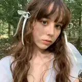tenderheartlamb