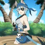 Forgeart