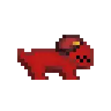 Rouny's Marine Corps 14