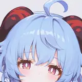 Unajyu