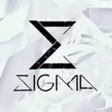 Juansigma