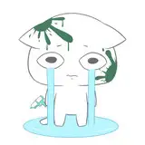 ヤマキチ
