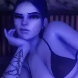 Deezoy