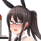 yasu1110