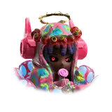 rawvelli