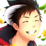 ATSUYA