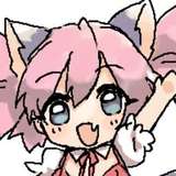 らっとるん