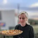 HGModernism