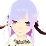 愛昧亭うまみ / aimaitei umami